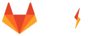 CI_CD-1